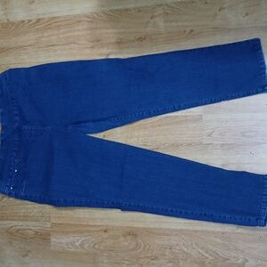 Ruby Rd woman jeans size 16